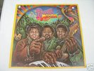 The Rance Allen Group on CAPITOL. Mizell Bros. produced