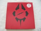 Radio Birdman Under The Ashes LP Box Set