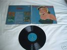 +++ MOUSE - Lady Killer - ULTRA rare psych monster