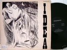 ITA LIBRARY NORA ORLANDI Idea MISSISSIPPI MP1 TOP RARE