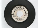 NORTHERN SOUL Dee Dee Sharp WHAT KIND OF LADY