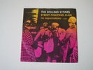 ROLLING STONES STREETFIGHTING MAN  RIOT COVER