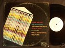 THE DIRECTIONS Self Titled BRUNSWICK LP Rare Soul