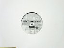 Evolution 006 - The Cyberdon EP (Evolution - 1992)