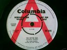 THE-IN-BETWEENS (SLADE) 'YOU BETTER RUN' DEMO SINGLE