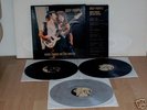 DEEP PURPLE: MORE Smoke on the Water, Bootleg, MCV