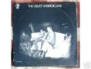 VELVET UNDERGROUND 3rd LP, 1969 UK ORIGINAL