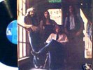 CLOVER SELF TITLED 1st  LP 1969 RARE LIBERTY ORIGINAL
