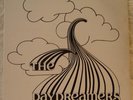 The Daydreamers SOFT ROCK/AOR RARITY