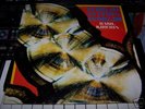 BASIL KIRCHIN WORLDS WITHIN WORLDS 3 & 4 VERY RARE