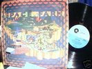 SPACEFARM  NEW ZEALAND 1972 PSYCH/ROCK