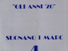 I MARC 4  