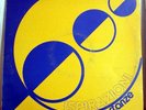 RARE 2nd album by UT Melodic Italian PROGRESSIVE