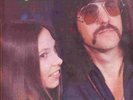 PRIVATE PSYCH ROCK LP JADE STONE & LUV