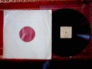 left handed marriage LP -very good condition