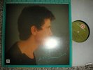 LP  -  LUCIO   BATTISTI    -   Unser freies Lied  -