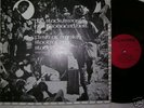 Ultra rare Keith Hudson LP Flesh Of My Skin on Mamba