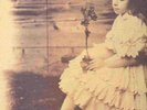LP ITALY - DE ANDRE' - ANIME SALVE -
