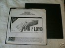 Pink Floyd Crackers 3LP box set