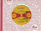 U.K.Big Al Downing Yes I'm loving you  Sue 341  Demo