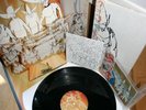 UNKLE Psyence fiction SURVIVAL KIT mo wax RARE BOX SET