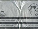 Joy Division 25 rare records - Inc A Factory Sample 7