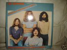 LED ZEPPELIN BONZO'S BIRTHDAY PARTY  2 LP SET