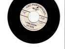 Northern Soul Tony Colton ABC