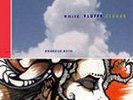 White Fluffy Clouds Brandon Boyd Incubus Book NEW-RARE