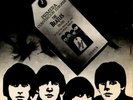 THE BEATLES / FIRST EUROPEAN CONVENTION BEATLES FANS