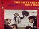 NITTY GRITTY DIRT BAND FOLK COUNTRY WEST COAST RICOCHET