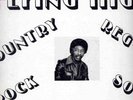 RARE  SOUL   FUNK  LP  FRANKIE  ZHIVAGO   YOUNG