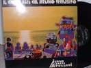 FOSSATI:LP-IL GRANDE MARE..PRIMO LP RARISSIMO EX++