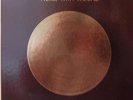 NURSE with WOUND - SOLILOQUY for LILITH - U.K. BOXSET