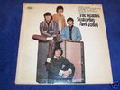 BEATLES YESTERDAY & TODAY RECORD BUTCHER ALBUM  CAPITOL