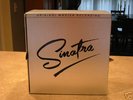MFSL MOBILE FIDELITY SOUND LABS FRANK SINATRA BOX SET
