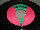 MONSTER NORTHERN SOUL 45/JESSE FISHER 