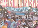 MANTRONIX 