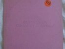 Rare ELTON JOHN Live boot LP Country Comfort