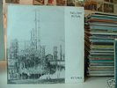 TWILIGHT RITUAL rituals RARE EXPERIMENTAL ELECTRONIC