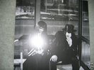 WHITE STRIPES 2xvinyl Get Behind Me Satan 