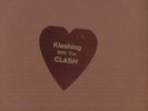 clash 