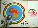 LP   PRINCE FAR I    DUB TO AFRICA    HITRUN  1979