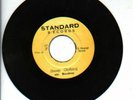 STANDARD/SHEEP CLOTHING - ABC BROADWAY 7