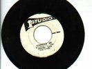 STUDIO ONE/CONSIDER ME - JENNIFER LARA [R/STEADY] 7