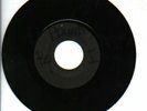 BLANK/POUND GET A BLOW - BOB MARLEY/WAILERS 7