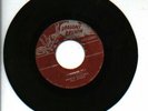 DRAGON BREATH/CHINAMAN SKA - PRINCE BUSTER [SKA] 7