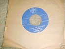 1964 Memphis Surf Rockabilly DONNIE NIX on Wilrod 45