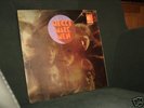 MECKI MARK MEN Rare Swedish prog psych LP