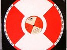 JOE ONTARIO What's on your mind ITALO DISCO 1981 12